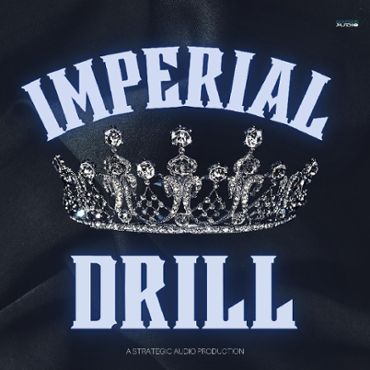 Imperial Drill