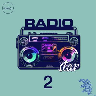 Radio Star Vol 2