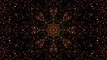 Trippy Blink