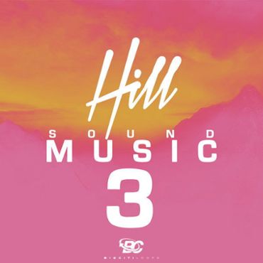 Hill Sound Music 3