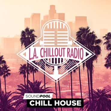 Los Angeles Chillout Radio