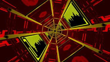 Data Load Tunnel