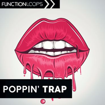 Poppin Trap