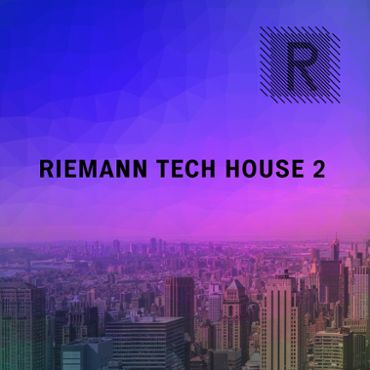 Tech House 2