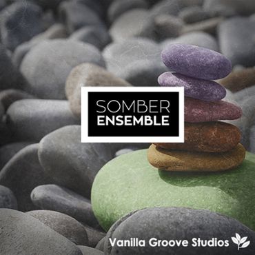 Somber Ensemble Vol 1