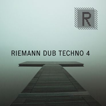 Riemann Dub Techno 4