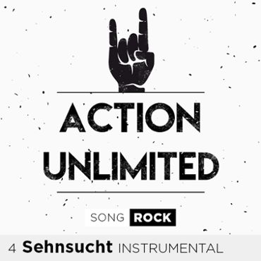 Sehnsucht - instrumental