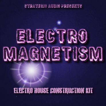 Electro Magnetism