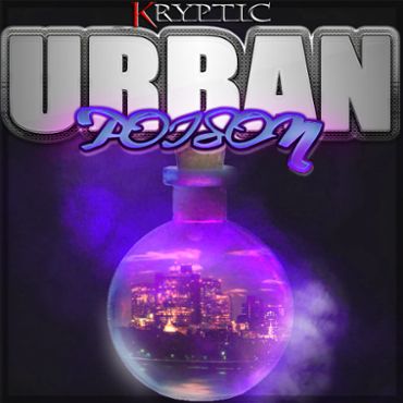 Urban Poison