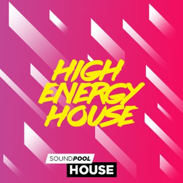 High Energy House