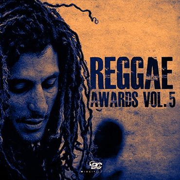 Reggae Awards Vol 5