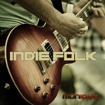 Indie Folk