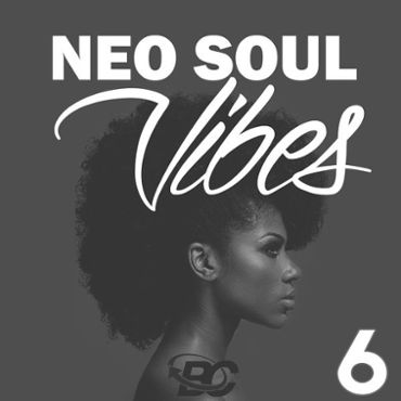 Neo Soul Vibes 6