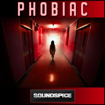 Phobiac