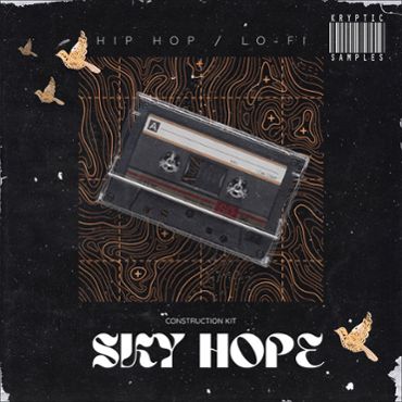 Sky Hope