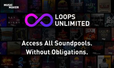 Loops Unlimited