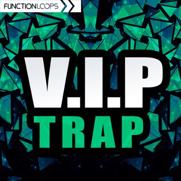 V.I.P Trap