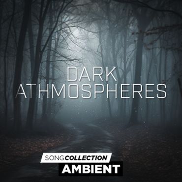 Dark Athmospheres