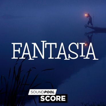 Fantasia