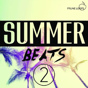 Summer Beats Vol 2