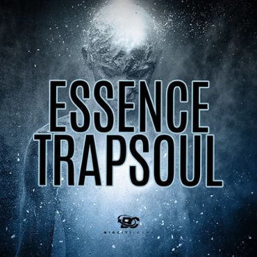 Essence Trapsoul