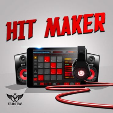 Hit Maker