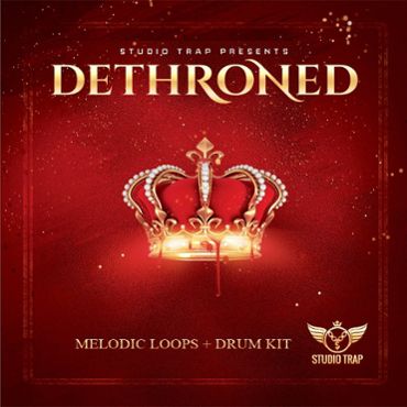 Dethroned Loop Pack