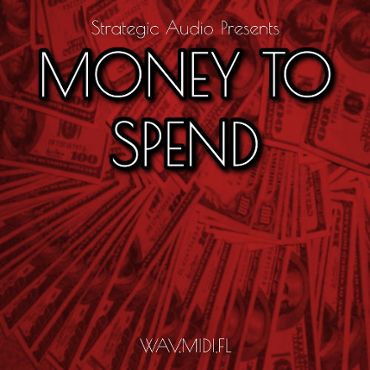 Money To Spend