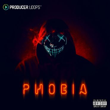 Phobia