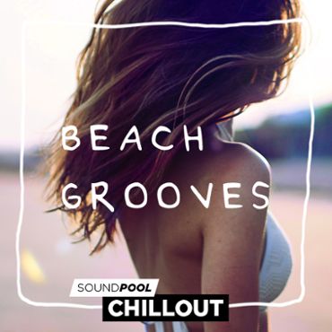 Beach Grooves