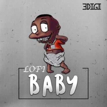 Lofi Baby