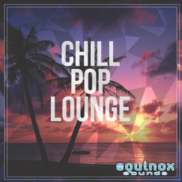 Chill Pop Lounge