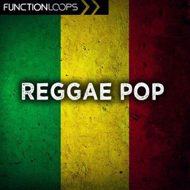 Reggae Pop