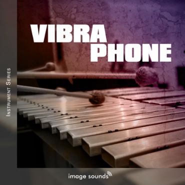 Vibraphone