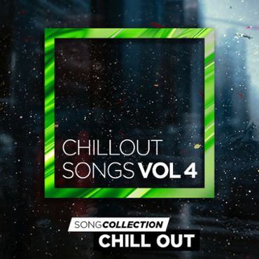 Chillout Songs Vol. 4