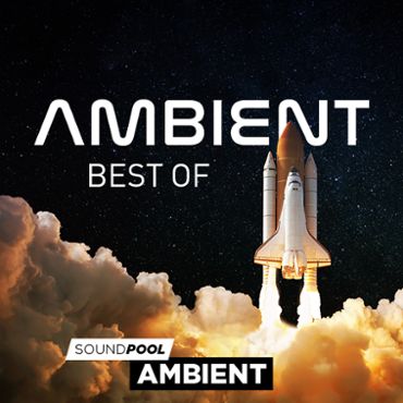 Best of Ambient