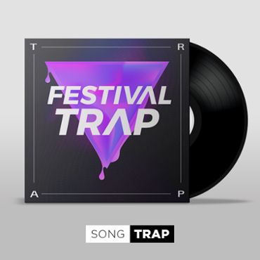 Festival Trap