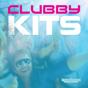 Clubby Kits