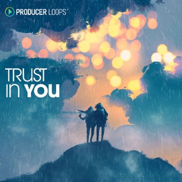 Trust In You