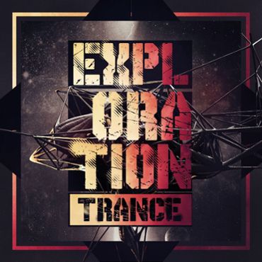 Exploration Trance