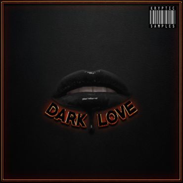 Dark Love