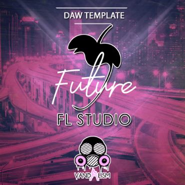 FL Studio: Future
