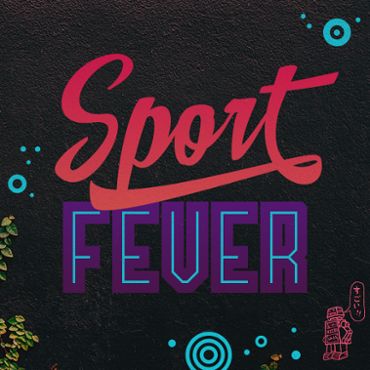 Sport Fever