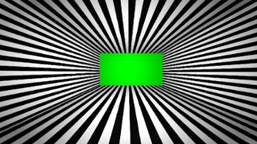 Abstraction 3