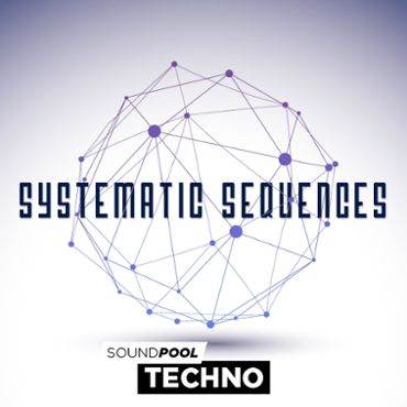 Systematic Sequences