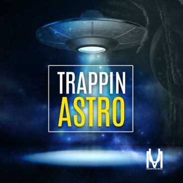 Trappin Astro