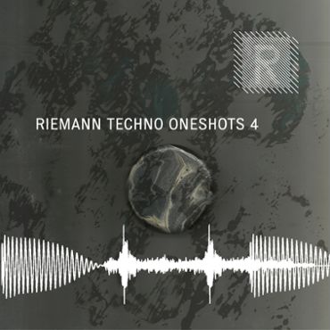Techno Oneshots 4