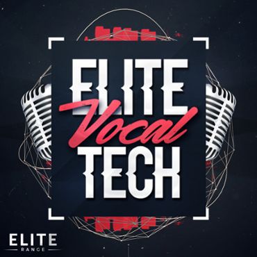 Elite Vocal Tech