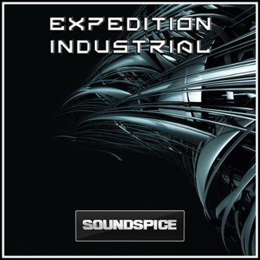 Expedition Industrial