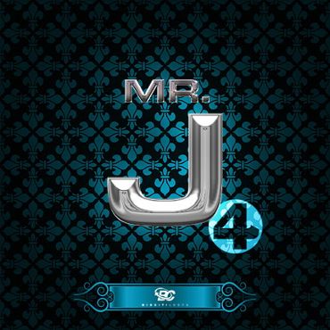 Mr. J 4